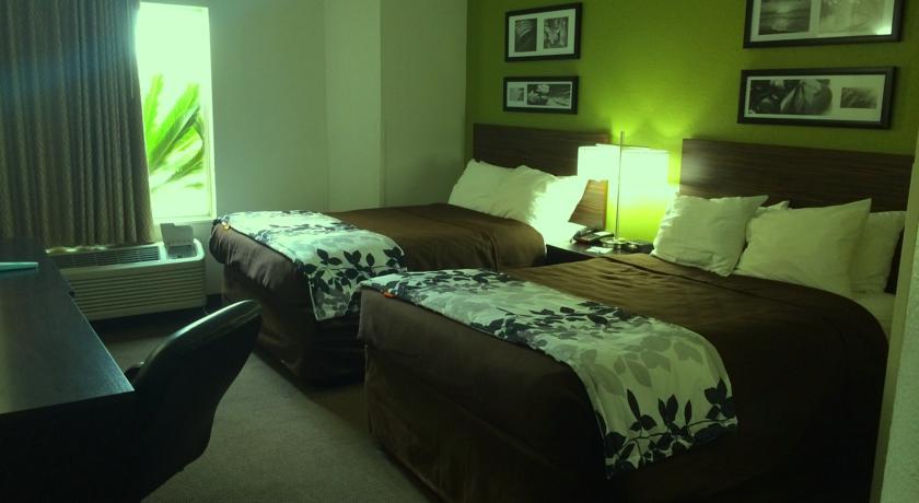 Sleep Inn Near Outlets Socastee Exterior foto